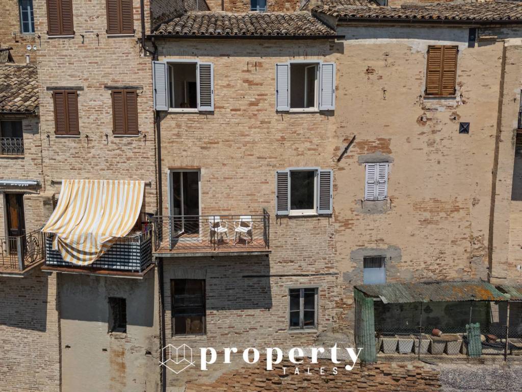 Casa indipendente a Petritoli in via delle conchiglie, 9 - Foto 3