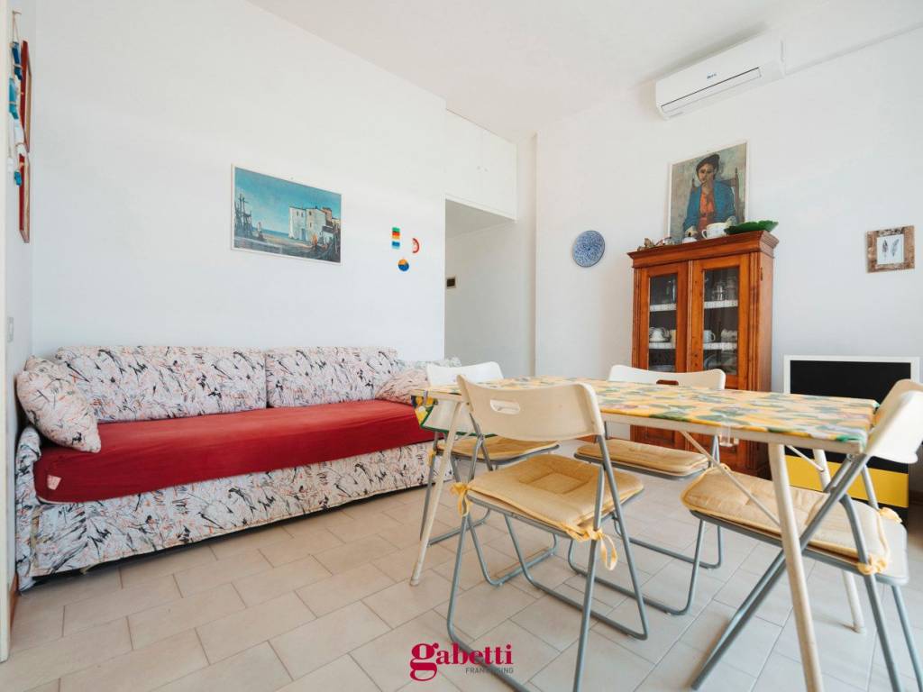 Appartamento a San salvo in strada statale 16, 1 - Foto 3
