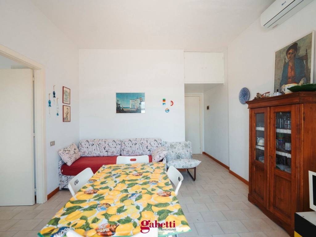 Appartamento a San salvo in strada statale 16, 1 - Foto 4