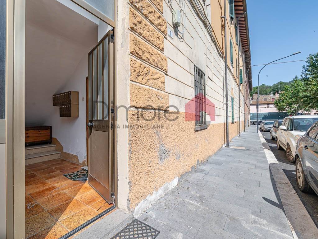 Appartamento a Monte romano in piazza XXIV maggio, 1 - Foto 5