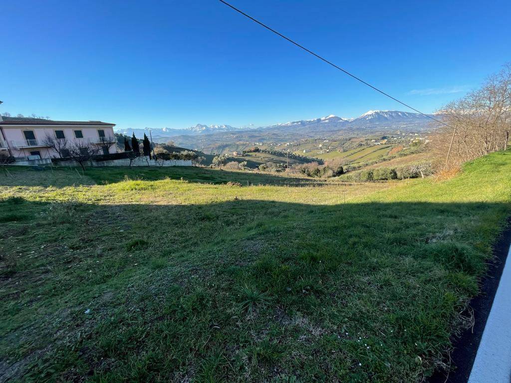 Terreno a Tortoreto in Via 20 Settembre - Foto 3