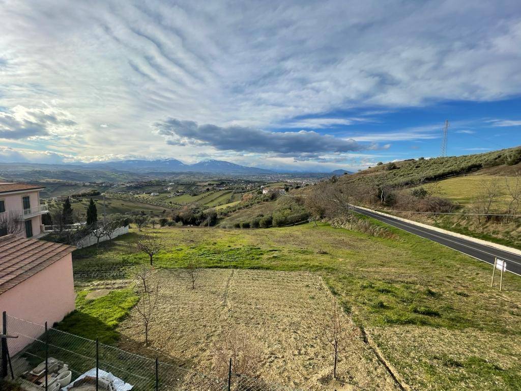 Terreno a Tortoreto in Via 20 Settembre - Foto 4