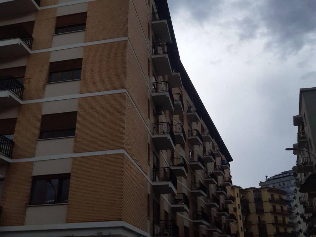 Appartamento a Cosenza in Via Pietro Colletta - Foto 2
