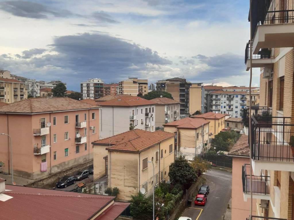Appartamento a Cosenza in Via Pietro Colletta - Foto 5