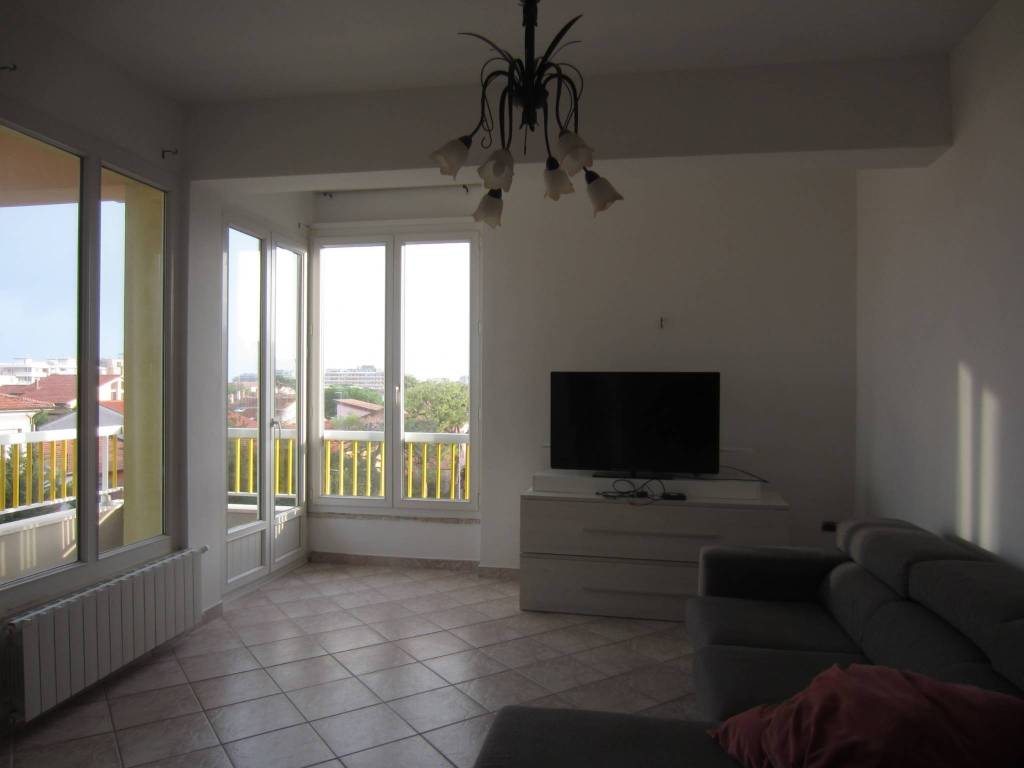 Appartamento a Civitanova marche in Via Friuli - Foto 2