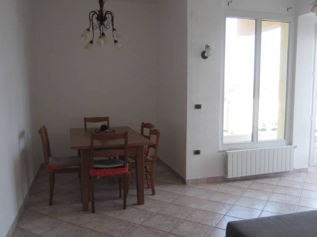 Appartamento a Civitanova marche in Via Friuli - Foto 3