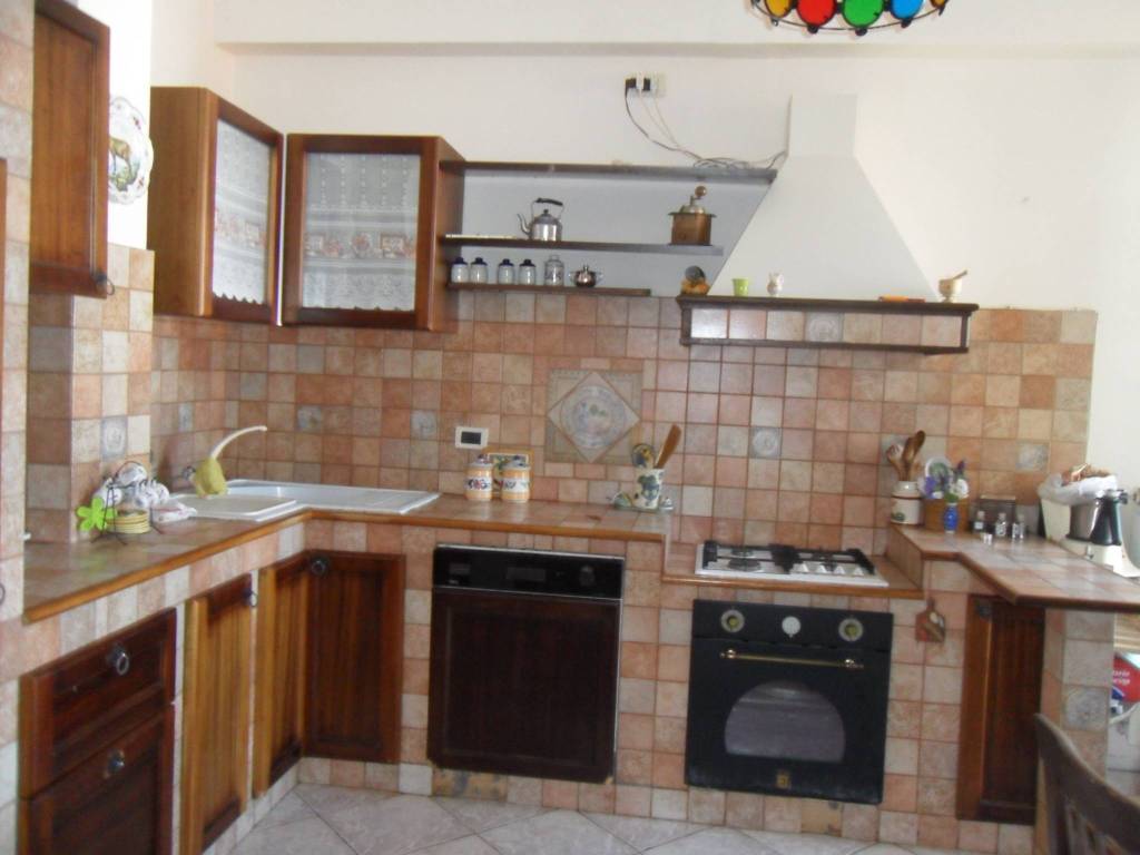 Appartamento a Civitanova marche in Via Friuli - Foto 4