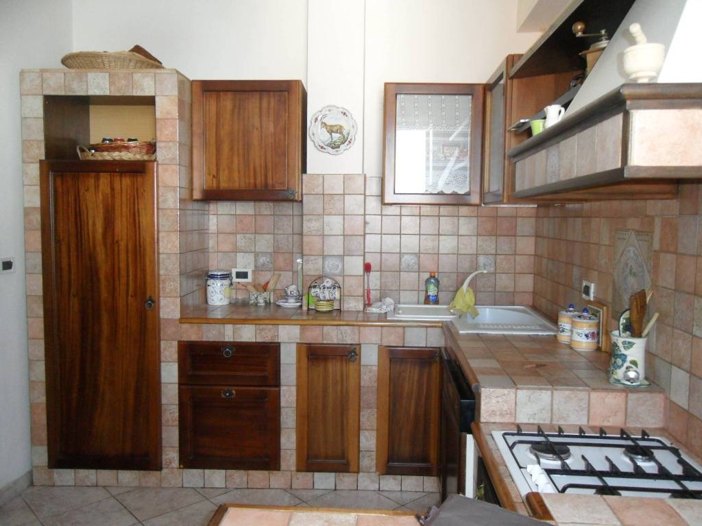 Appartamento a Civitanova marche in Via Friuli - Foto 5