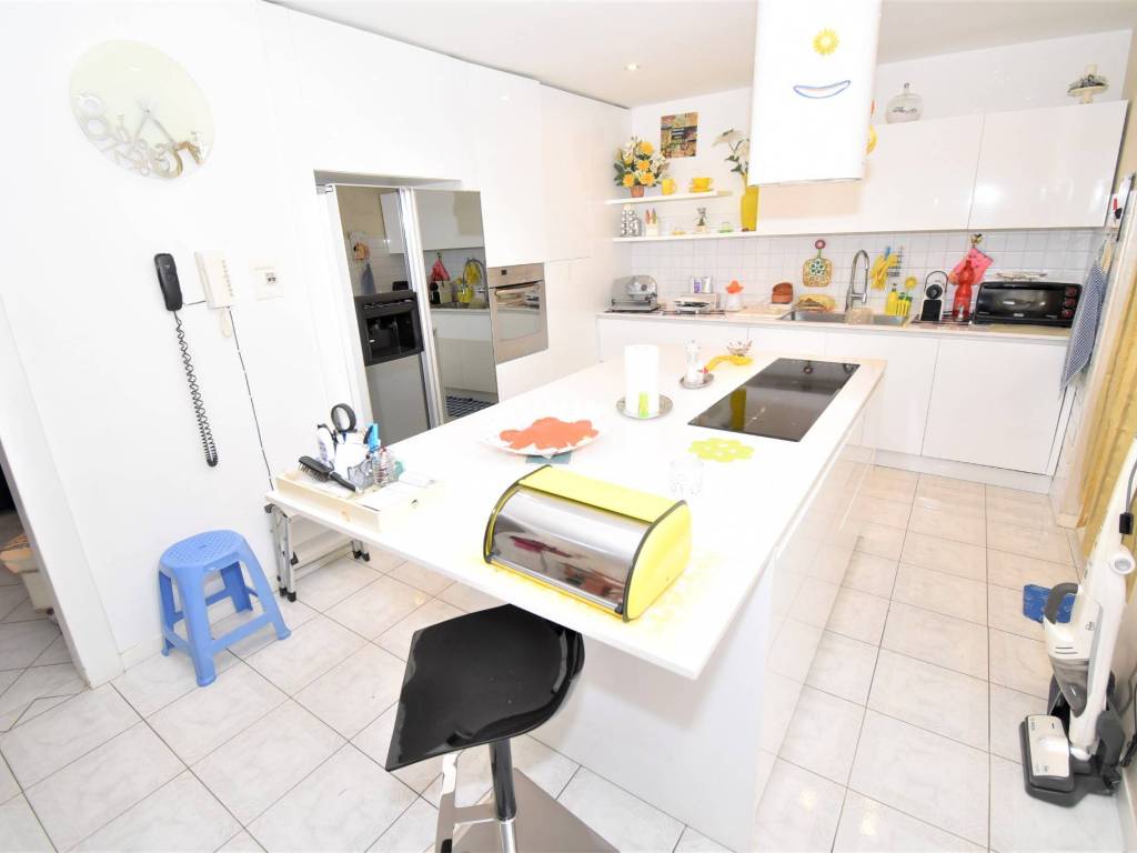 Villa a Buggiano in Via Oreste Landini, 9 - Foto 5