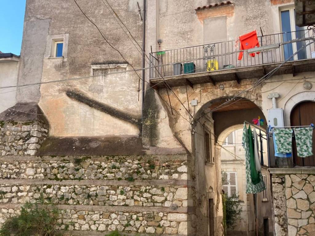 Appartamento a Cervaro in Via Canale Parola - Foto 2