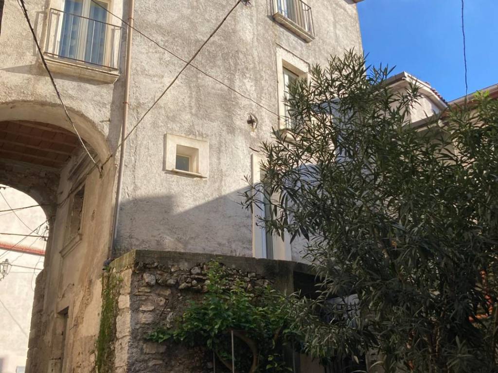 Appartamento a Cervaro in Via Canale Parola - Foto 4