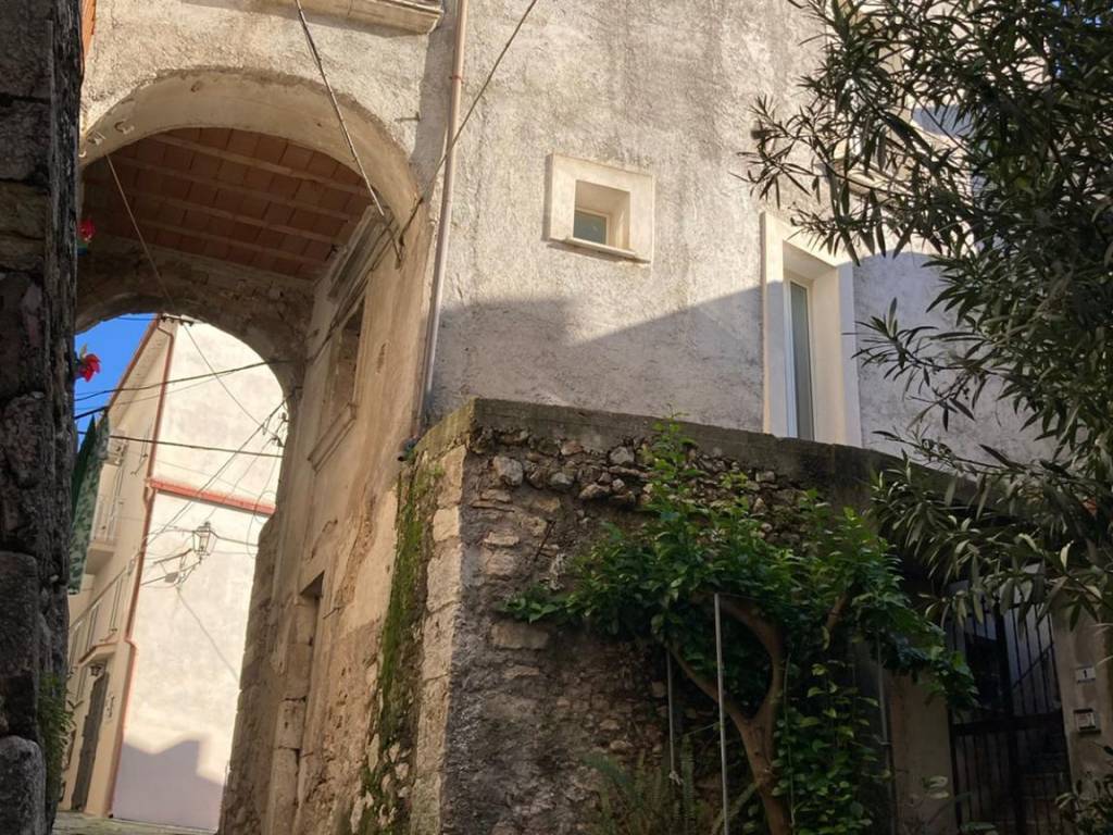 Appartamento a Cervaro in Via Canale Parola - Foto 5