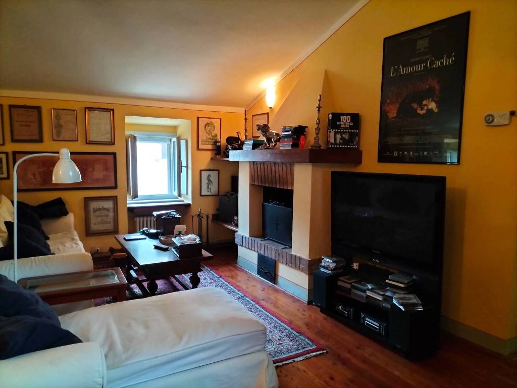 Appartamento a Penna in teverina in Via Castellana - Foto 3