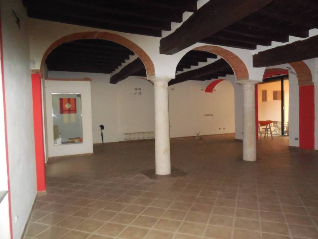 Loft / open space a Cremona in Via Palestro - Foto 2