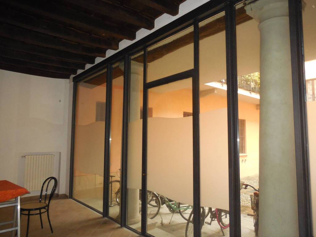 Loft / open space a Cremona in Via Palestro - Foto 3
