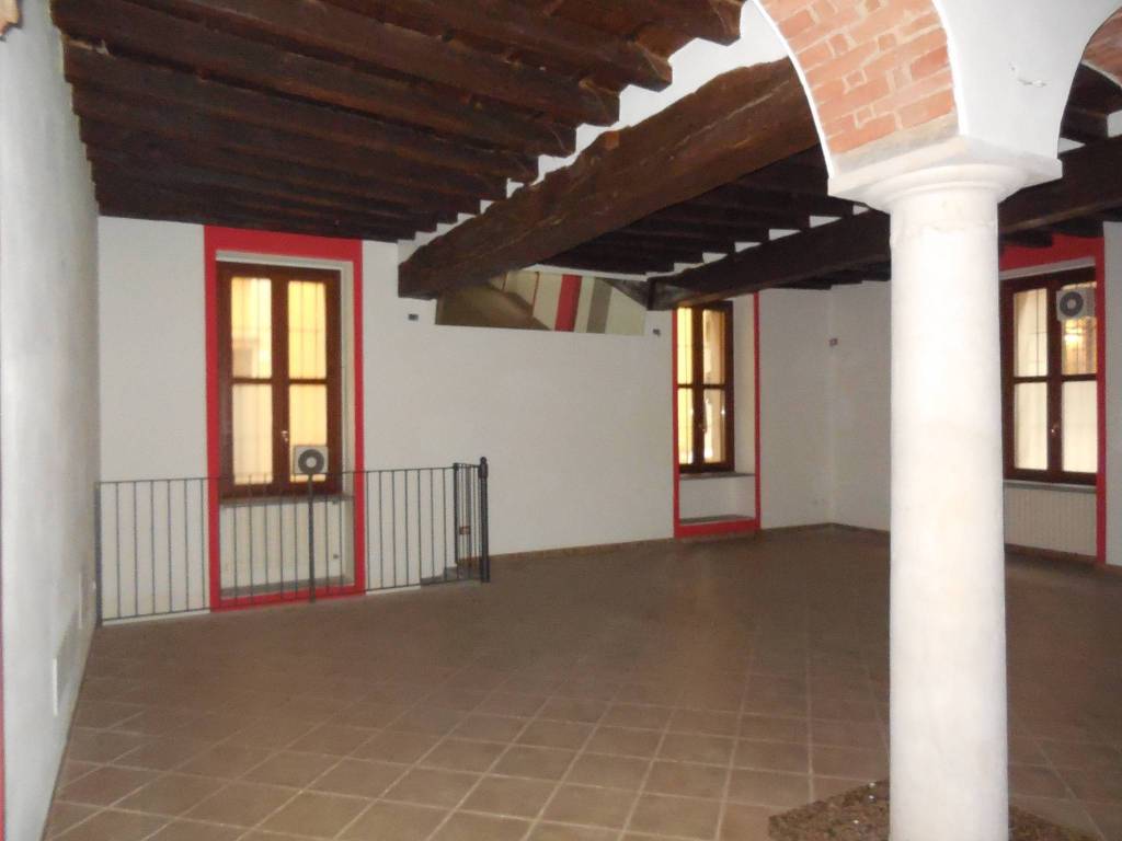 Loft / open space a Cremona in Via Palestro - Foto 4