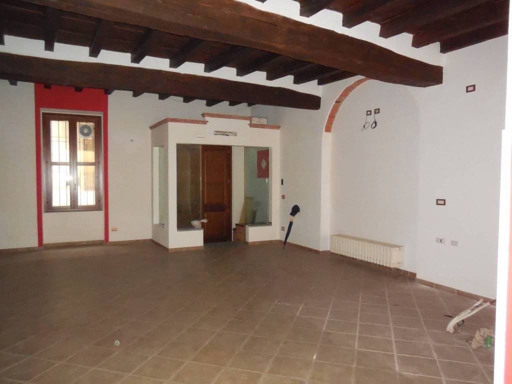 Loft / open space a Cremona in Via Palestro - Foto 5