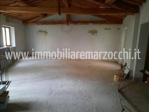 Appartamento a Gavorrano in Via delle Scuole, 15 - Foto 2