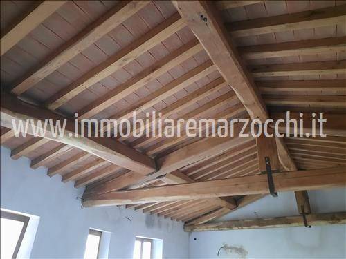 Appartamento a Gavorrano in Via delle Scuole, 15 - Foto 4