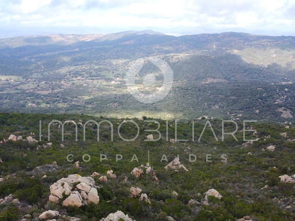 Terreno a Loiri porto san paolo in SP87 - Foto 2