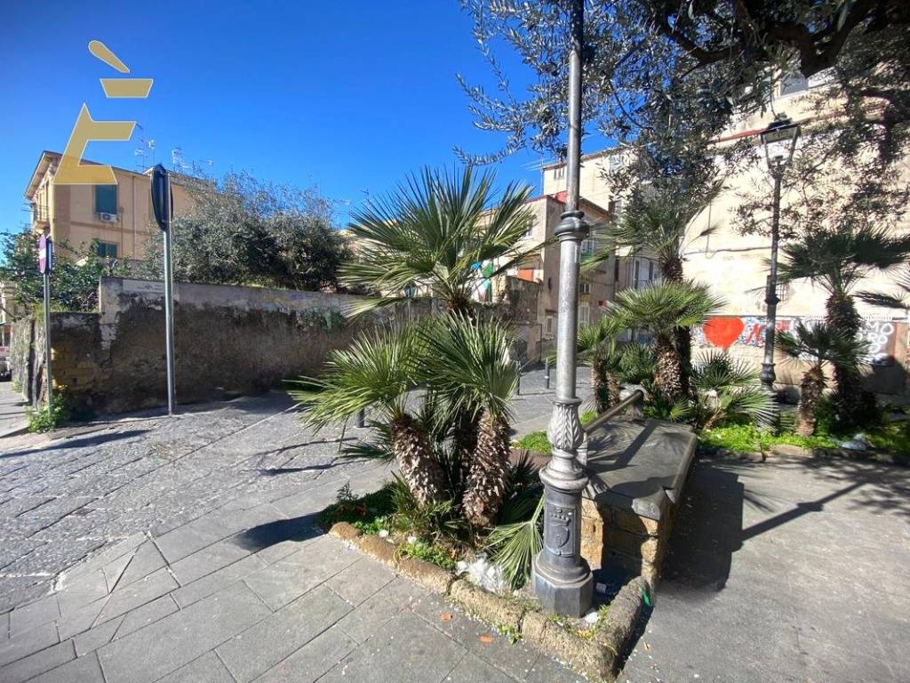 Appartamento a Ercolano in Via Trentola, 126 - Foto 2