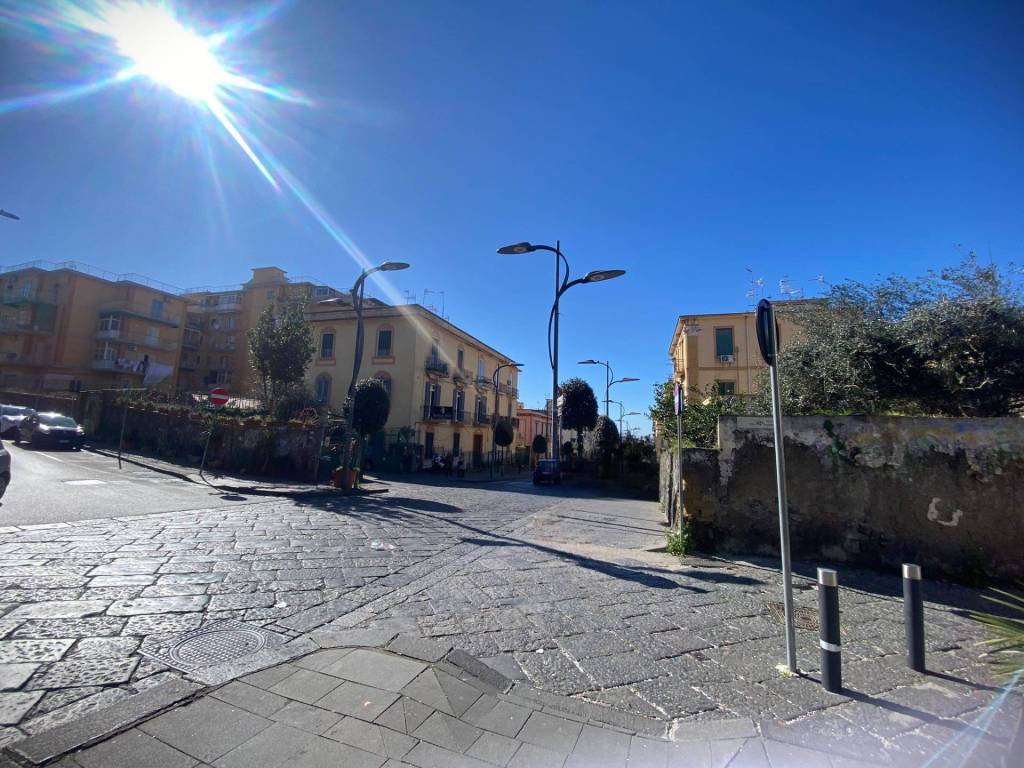 Appartamento a Ercolano in Via Trentola, 126 - Foto 3