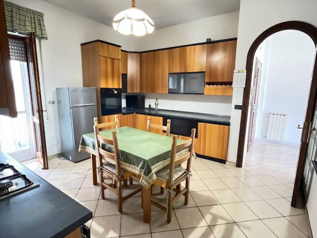 Appartamento a Latina - Foto 2