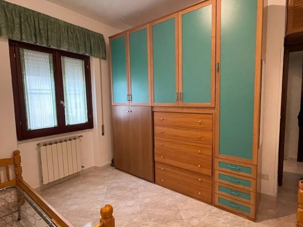 Appartamento a Latina - Foto 3