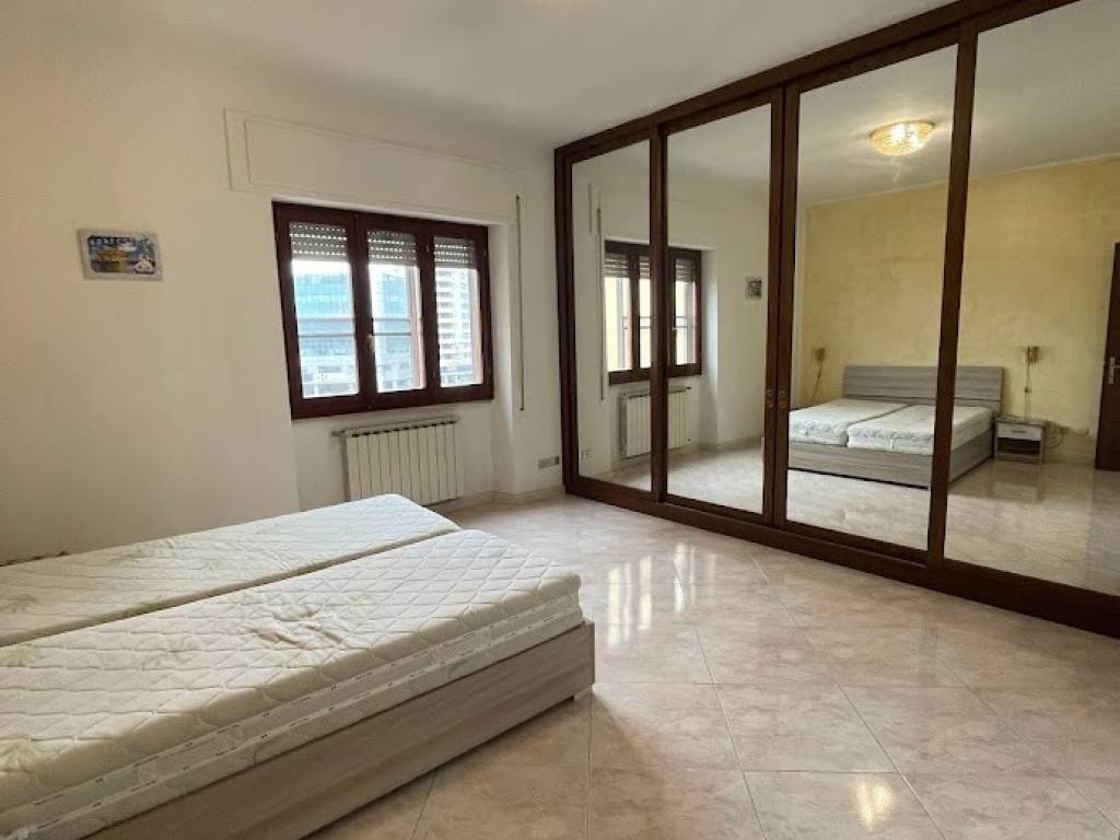 Appartamento a Latina - Foto 4