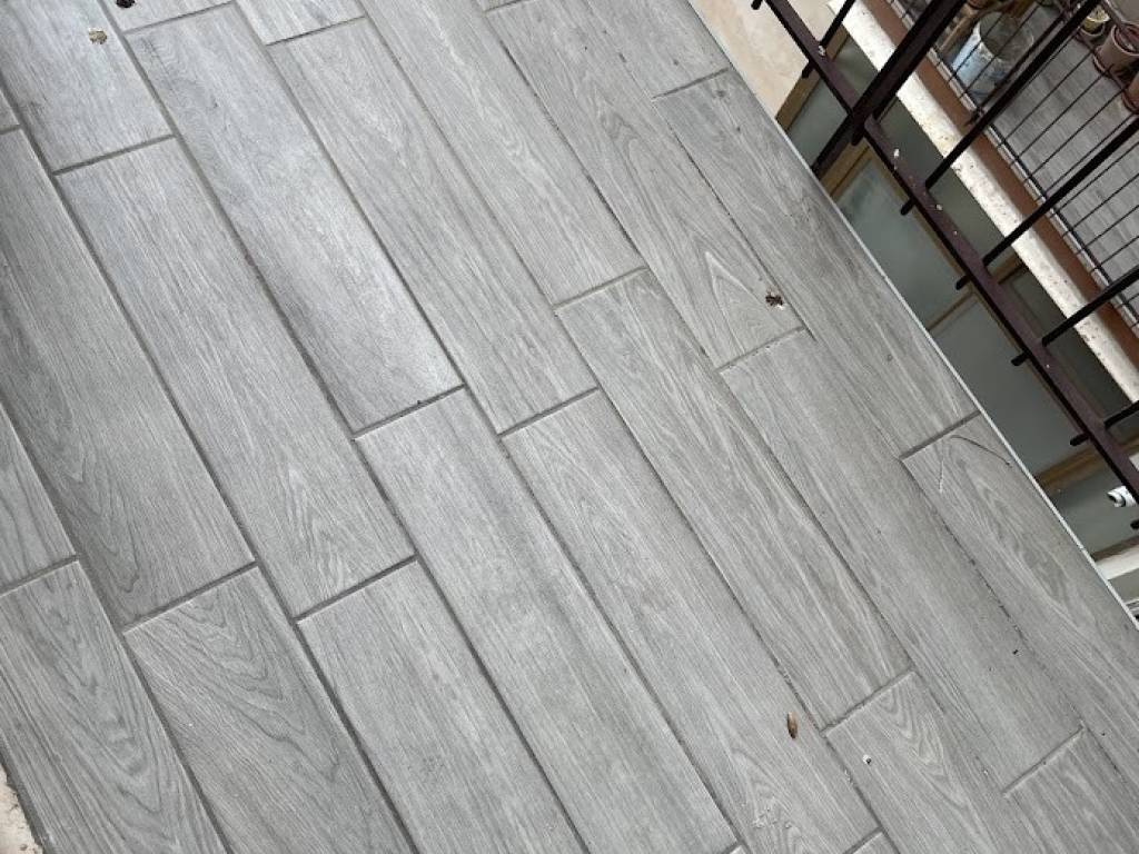 Appartamento a Latina - Foto 5