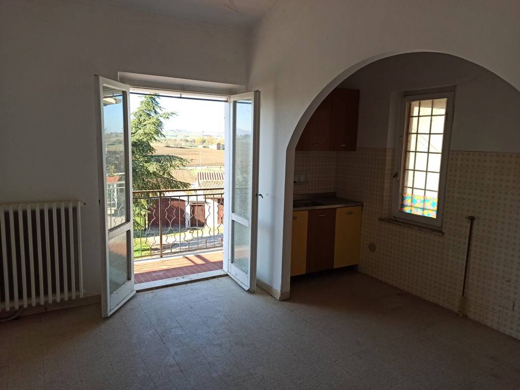 Casa indipendente a Paciano in Frazione - Foto 5