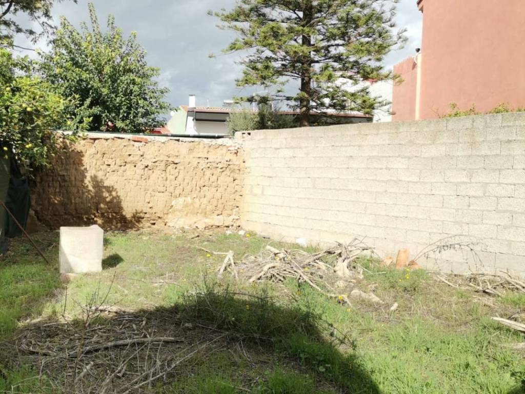 Terreno a Decimomannu - Foto 2