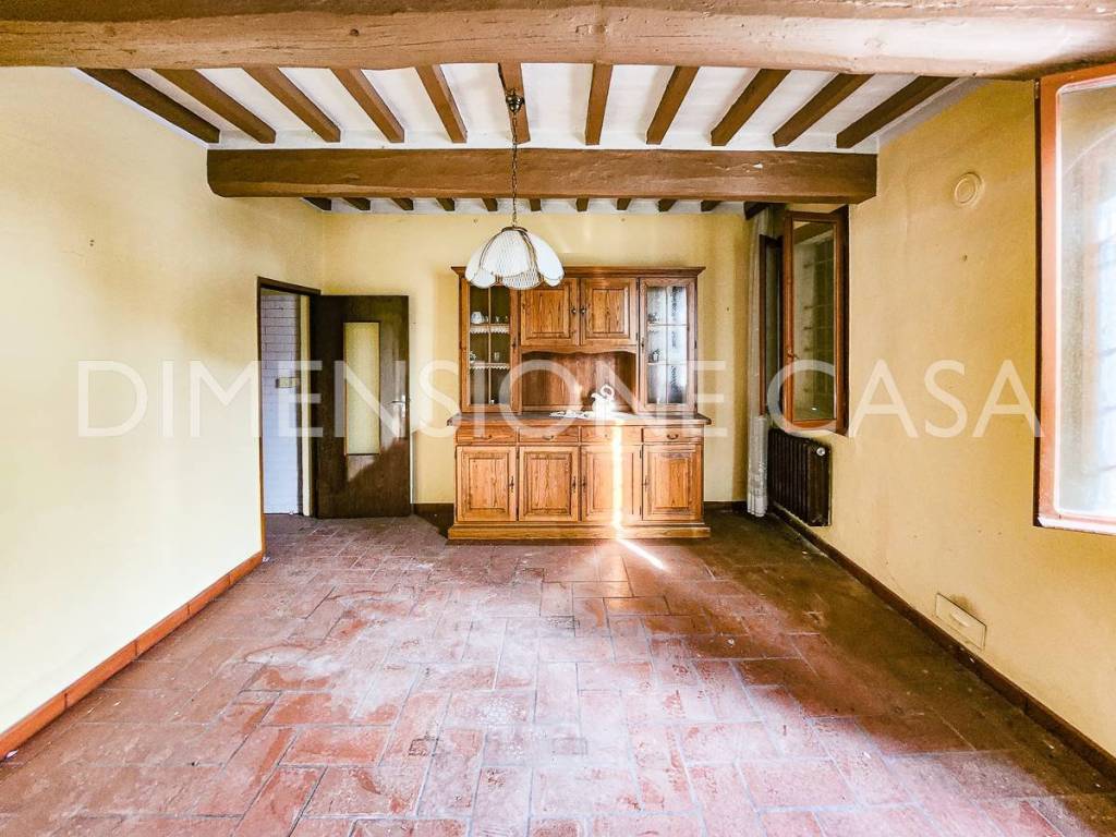 Casa indipendente a Cavezzo - Foto 2