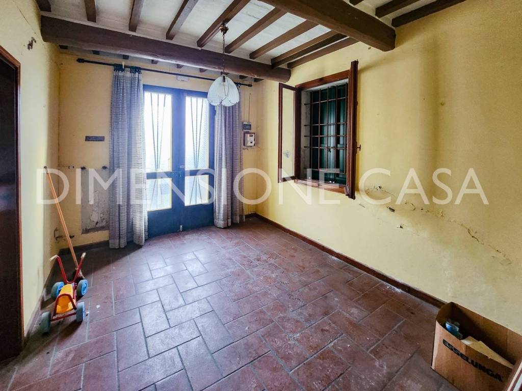 Casa indipendente a Cavezzo - Foto 3