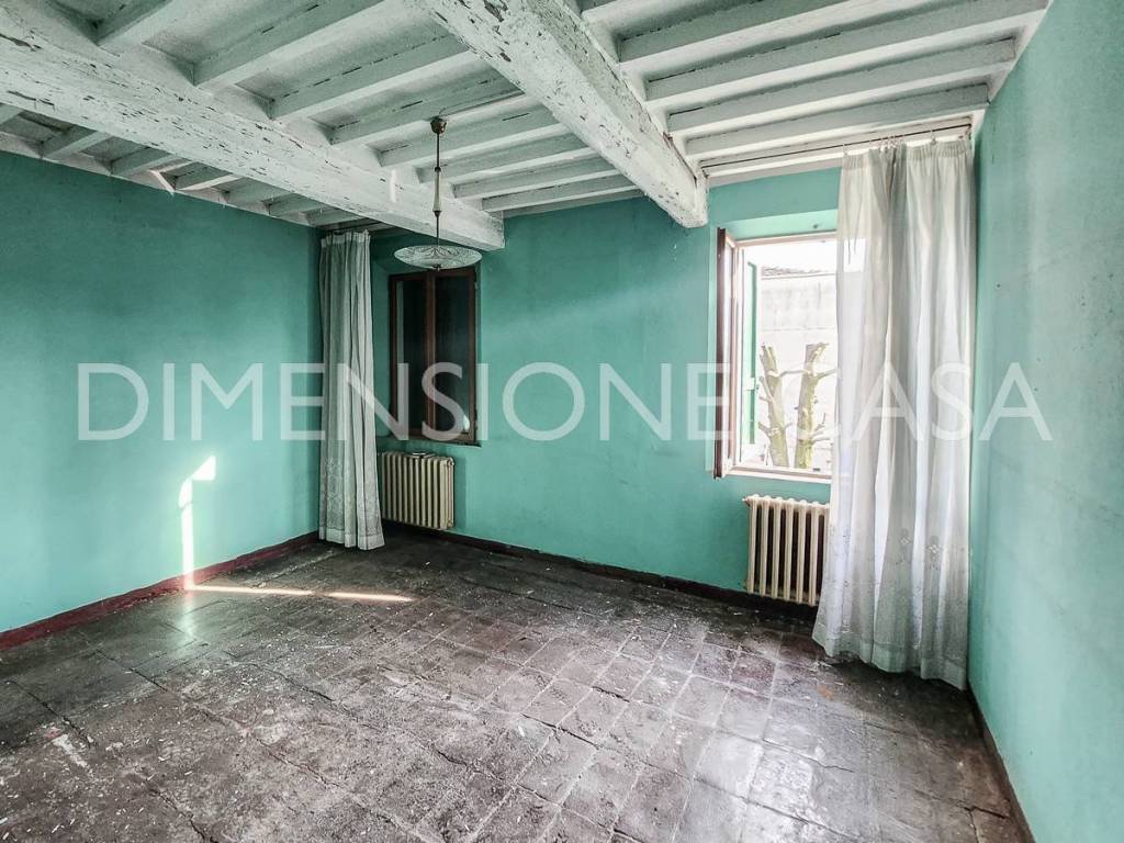 Casa indipendente a Cavezzo - Foto 4