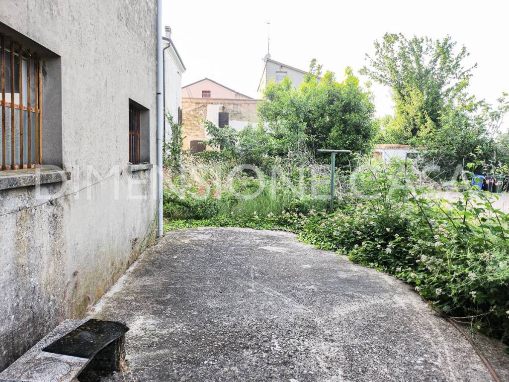 Casa indipendente a Cavezzo - Foto 5