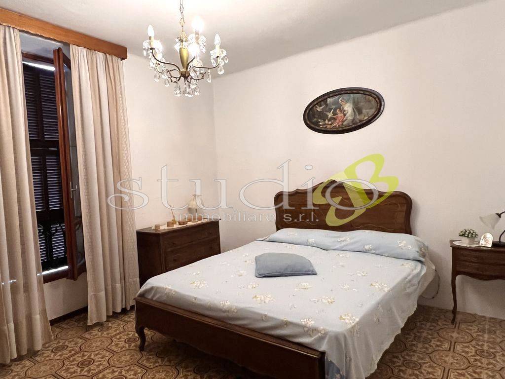 Appartamento a Apricale in Via Camillo Benso di Cavour - Foto 5