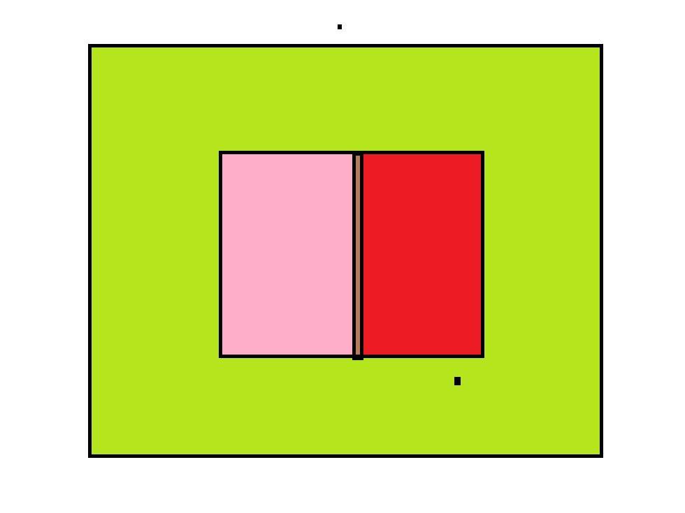 Terreno a Ravenna in Via Ravegnana - Foto 2