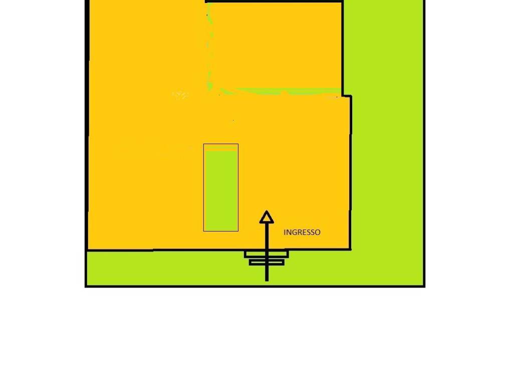 Terreno a Ravenna in Via Ravegnana - Foto 3