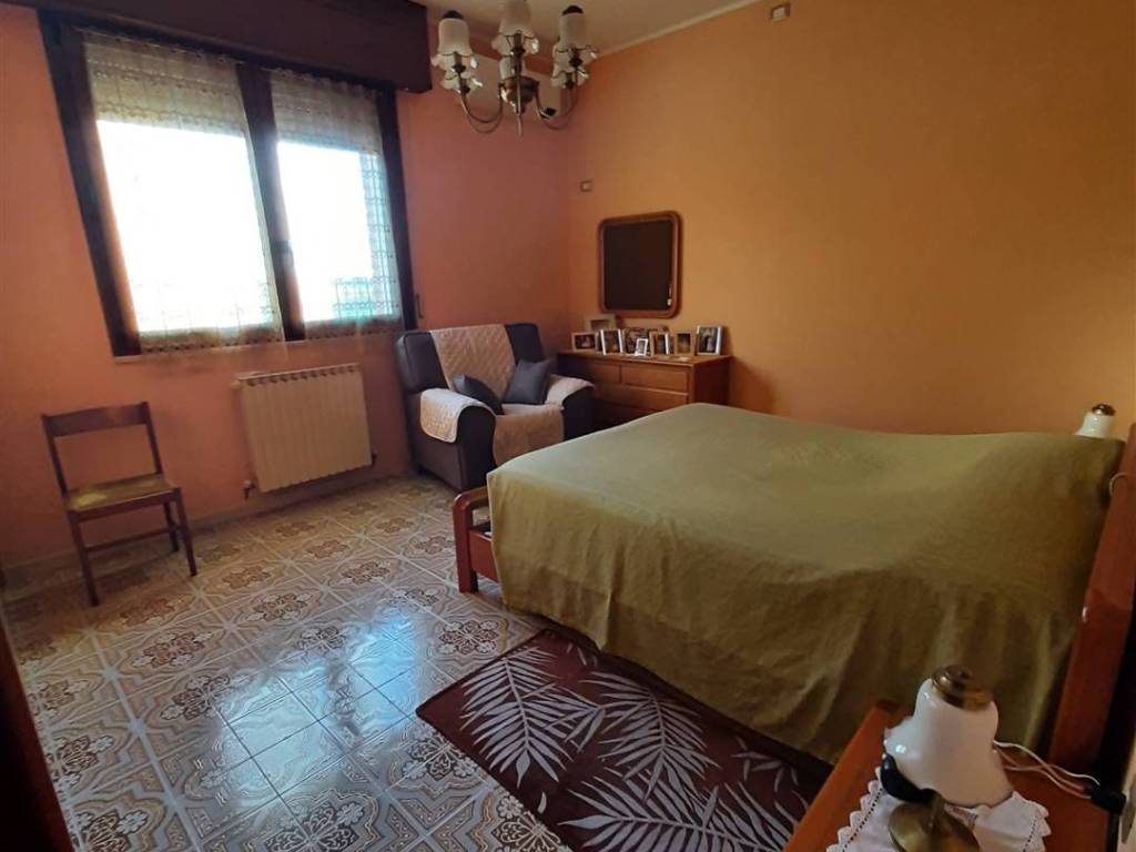 Appartamento a Luzzara - Foto 2