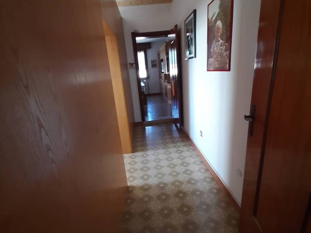 Appartamento a Luzzara - Foto 4