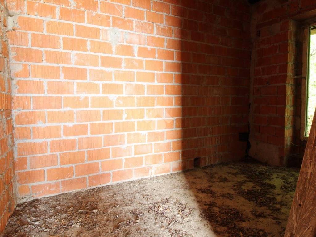 Rustico / casale a Magnano in Frazione San Sudario - Foto 4