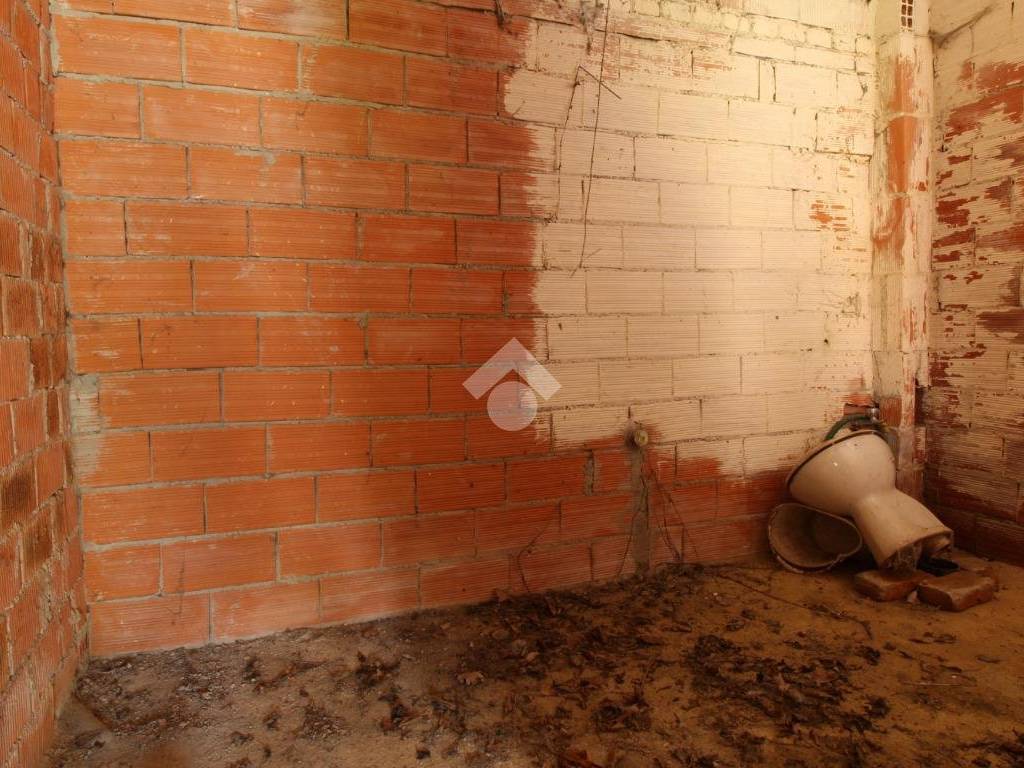 Rustico / casale a Magnano in Frazione San Sudario - Foto 5