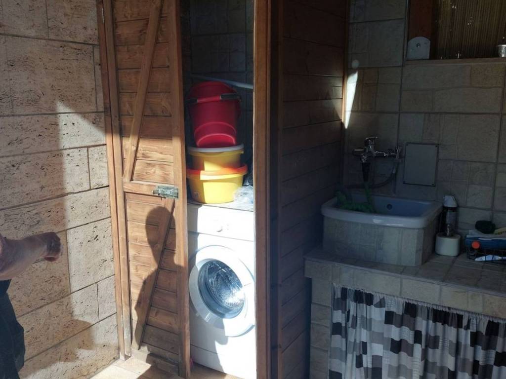 Appartamento a Gaeta in Delle rose s.n.c - Foto 2