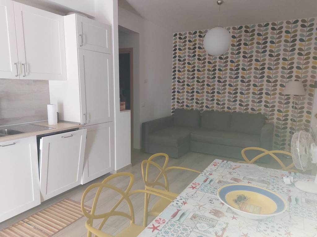 Appartamento a Gaeta in Delle rose s.n.c - Foto 3