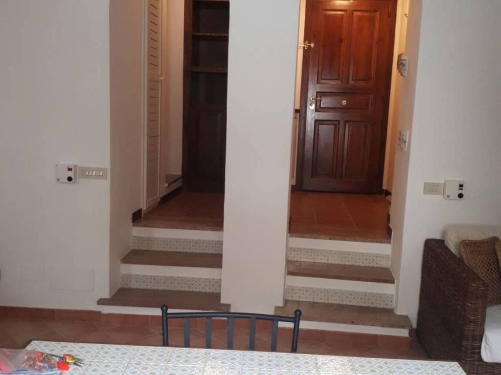 Appartamento a Gaeta in CAVALLO s.n.c - Foto 2