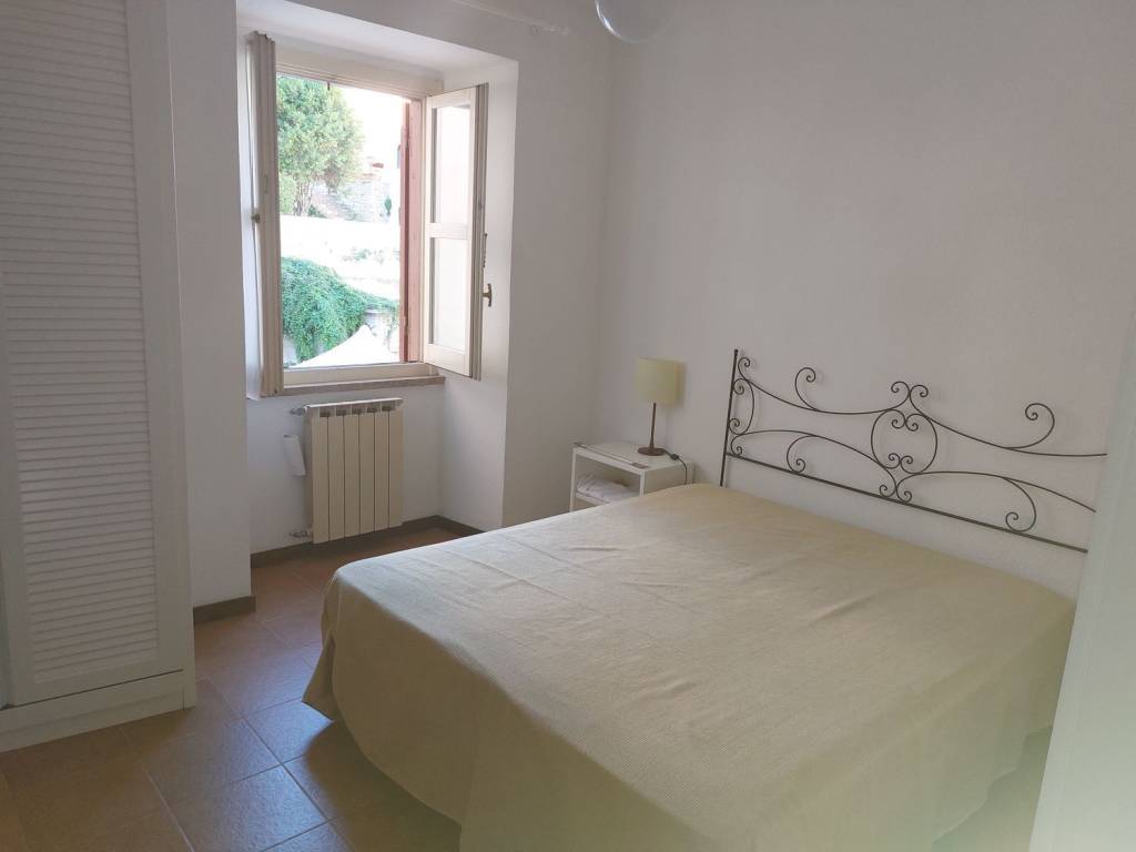 Appartamento a Gaeta in CAVALLO s.n.c - Foto 3