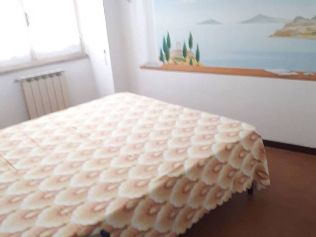 Appartamento a Gaeta in CAVALLO s.n.c - Foto 4