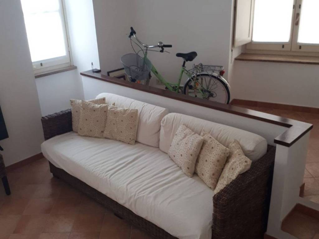 Appartamento a Gaeta in CAVALLO s.n.c - Foto 5