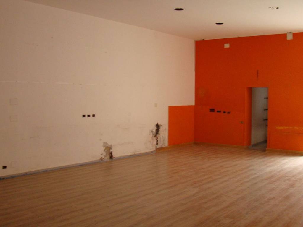 Immobile a Formia in Tacito, 13 - Foto 2